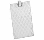 Prancheta Ofício Super Metal