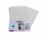 Refil Magic Notes - Bolsas Plásticas