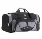 Sacola para Viagem Clio Viagem SA1214