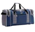 Sacola para Viagem Clio Viagem SA1227