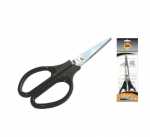 Tesoura Escritório Inox -167mm