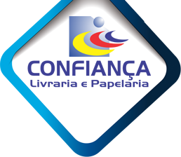 Livraria e Papelaria Confiança